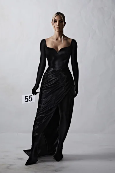 Look 55